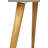 Sadiya End Table-680811986