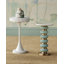 Ceramic Decorative Object