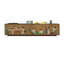 Premium  Pine Wood TV Stand-105842354-105842355