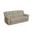 Beige est en rupture de stock