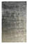 Eberson Slate Rug-25726825