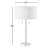 Geno Table Lamp without USB charging-118523963-118523964