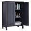Cayvion Bathroom Cabinet