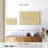 Sireci Playbook I-107880486