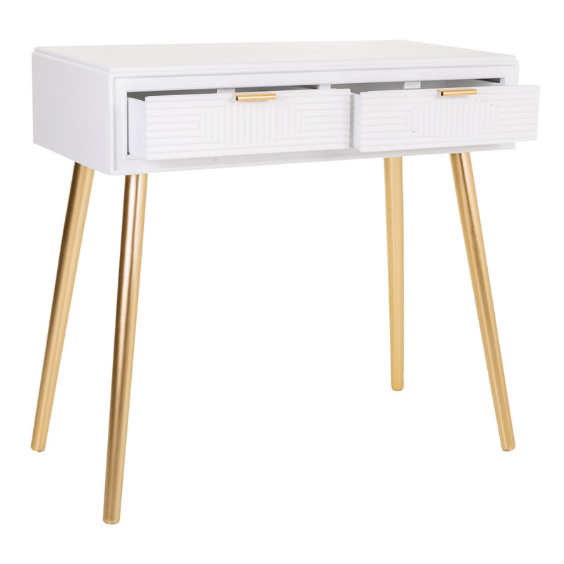 Berryville 82cm Console Table