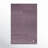 Roxy Indoor Rug-330622093