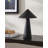 Buntin Table Lamp-1450164130