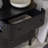 Himanshu 2 Drawer Nightstand-1653687752