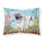 Chien de garde de Moscou