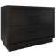 Avalon Two-Drawer Single Bath Vanity-1850604301-1850604297-1849958404