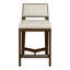 Thom Filicia 32.5'' Stool-1849272226-1849272244