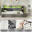 Bed-205894512