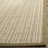 Auckland Jute/Sisal Natural Area Rug-693712598