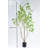 Artificial Japanese Enkianthus Tree Faux-967423160