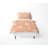 Numbers Decorative Lightweight Comforter Set-109002919
