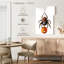 Citrouille Brampt-108480031