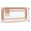 Rodborough Underbed Storage Drawers-900518203-900518201