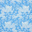 Ruan Dragon Damask Wallpaper-49817578
