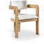 Chaise rembourrée Sacha Frink-1870696423-1870696402