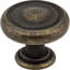 Bremen I Mushroom Knob-782057851