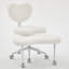 Fauteuil de méditation artificiel-1043958190