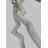 Freemont 6-Light Dimmable Geometric Chandelier-1356825937-1356825940