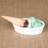 Merced 6 oz. Salad Bowl