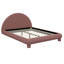 Base de lit tapissier Minimalist-648121128-648121134