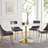  Lippa Oval Artificial Marble Dining Table-1382615361-1421184235-1441063886