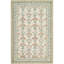 Tapis fait à la main Manor-1153235155