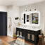 Miroir mural Natalin-1746524094-1746523090-1746074084
