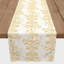 Linge de table Azeeza-1428531796-1428509987