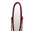 Miroir d'appoint 59,25 po-1919042288-1919042295