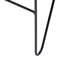 Jerrod Iron Accent Stool-91434727