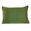 Ombre Rectangular Throw Pillow-92953708