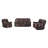 Glider Recliner-879183566