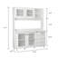 Garde-manger 75 po-1135160848