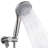 Complete Shower System-93657924