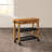 Ashwaubenon Wood Kitchen Cart-1130537546