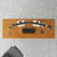 Structure de bureau Series A-1127146776-1127146771