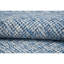 Area Rug in Blue/Gray/Beige-71450156