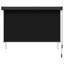 Roller Blind-215081052-215081030