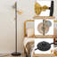 Randlett 162cm Tree Floor Lamp