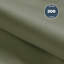 Silentnight Pure Cotton 200 TC Extra Deep Fitted Sheet-112620264-112620260