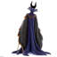 Fantasy & Sci-Fi Figurines & Sculptures