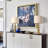 24.4" Table Lamps Set of 2-619414840