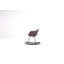 Chaise berçante TA UP-1004382133-1004382130