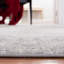 Tapis oriental Brentwood Performance-1593326070