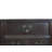 35.8'' Solid Wood Console Table