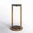 Kamba End Table-1614367739